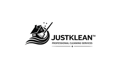 JustKlean